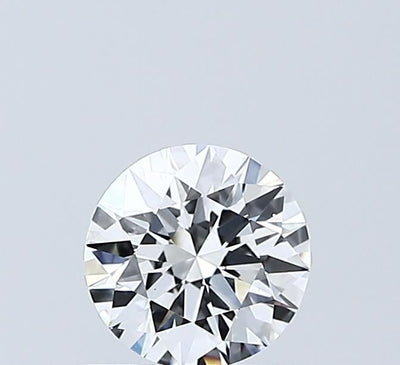 Diamond Lab Grown ROUND 0.7ct VVS2 - J.R.DUNN product