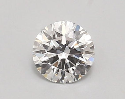 Diamond Lab Grown ROUND 0.65ct VS1 - J.R.DUNN product