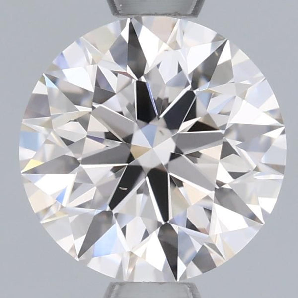 Diamond Lab Grown ROUND 0.98ct VS2