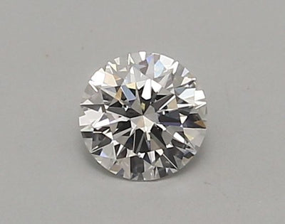 Diamond Lab Grown ROUND 0.45ct VVS2 - J.R.DUNN product
