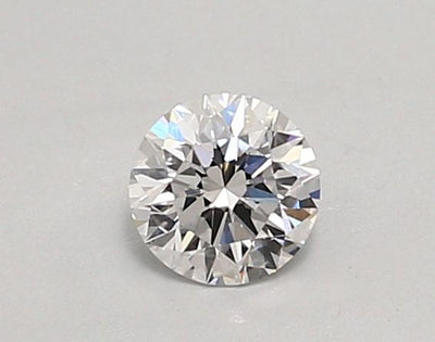 Diamond Lab Grown ROUND 0.45ct VVS1 - J.R.DUNN product