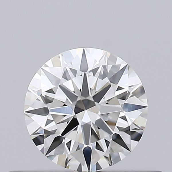 Diamond ROUND 0.3ct VVS1