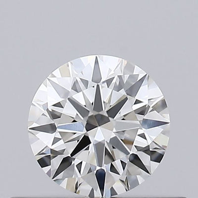 Diamond ROUND 0.3ct VVS1 - J.R.DUNN product