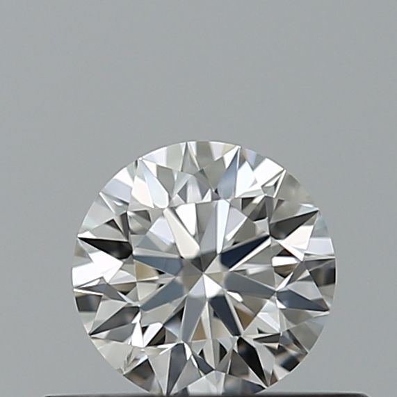 Diamond ROUND 0.3ct SI1