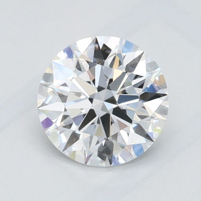 Diamond Lab Grown ROUND 0.72ct VVS1 - J.R.DUNN product