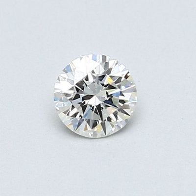Diamond ROUND 0.34ct VS2 - J.R.DUNN product
