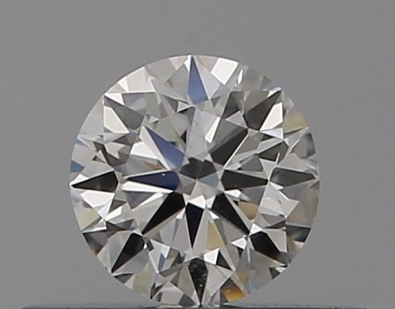Diamond ROUND 0.3ct VVS1