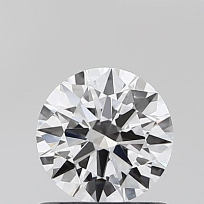 Diamond Lab Grown ROUND 0.73ct VVS1 - J.R.DUNN product