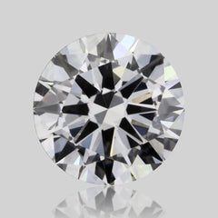 Diamond ROUND 0.4ct VS1