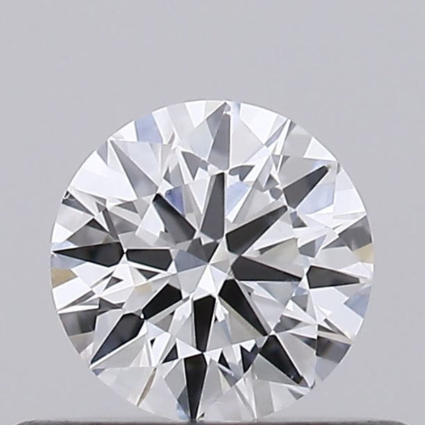Diamond Lab Grown ROUND 0.3ct VS2