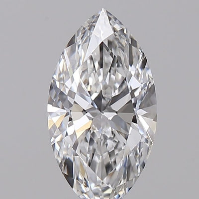 Diamond Lab Grown MARQUISE 0.7ct VS1 - J.R.DUNN product