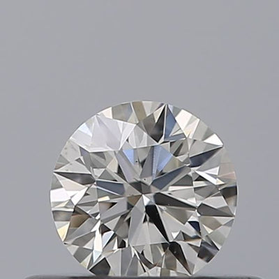 Diamond ROUND 0.3ct VS2 - J.R.DUNN product