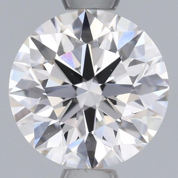 Diamond Lab Grown ROUND 0.99ct VS1