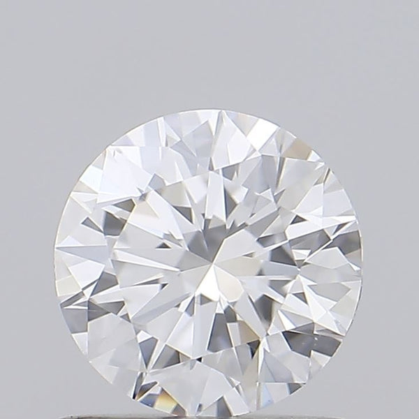 Diamond Lab Grown ROUND 0.9ct VS1