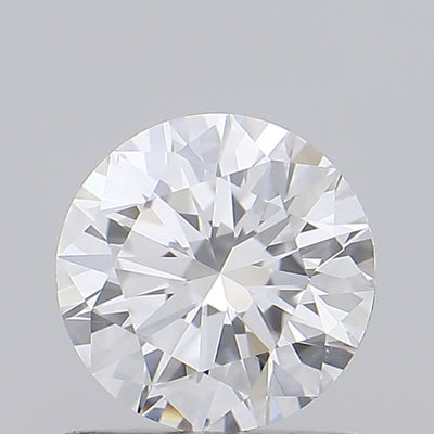 Diamond Lab Grown ROUND 0.9ct VS1 - J.R.DUNN product