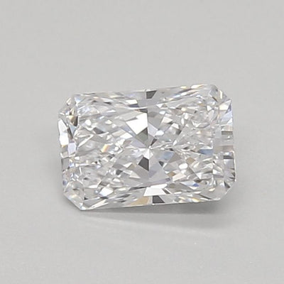 Diamond Lab Grown RADIANT 0.47ct VVS2 - J.R.DUNN product