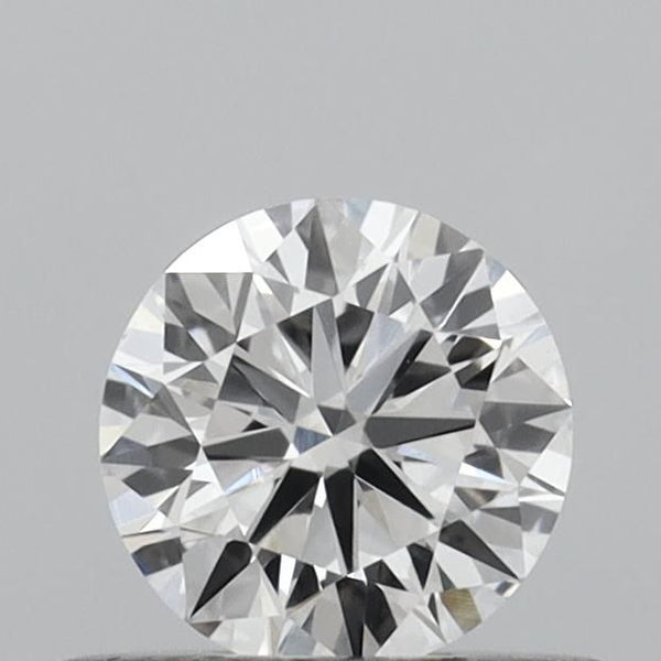 Diamond Lab Grown ROUND 0.43ct VS1