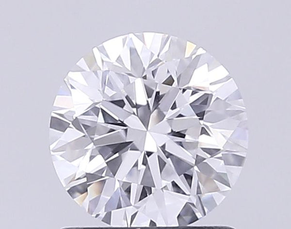 Diamond Lab Grown ROUND 1ct VVS2