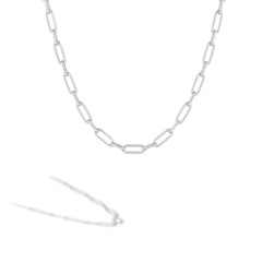 Tacori Allure Link Chain