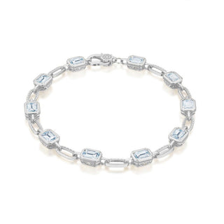 -bangles-&-cuffs