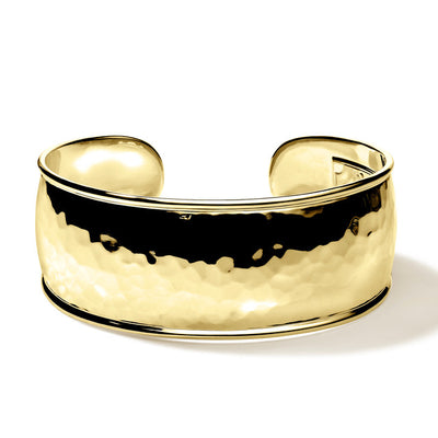 Ippolita Classico Medium Goddess Cuff - Ippolita product