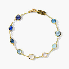 Ippolita Rock Candy Confetti Mare Bracelet