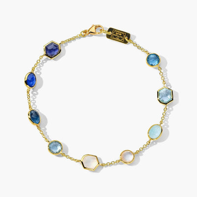 Ippolita Rock Candy Confetti Mare Bracelet - Ippolita product