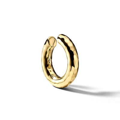 Ippolita Classico Single Ear Cuff - Ippolita product