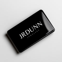 $250 Gift Card