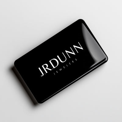$500 Gift Card - J.R.DUNN product