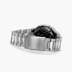 G-Shock Full Metal Copper Dial Stainless Steel Watch