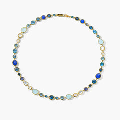 Ippolita Lollipop Mare Necklace