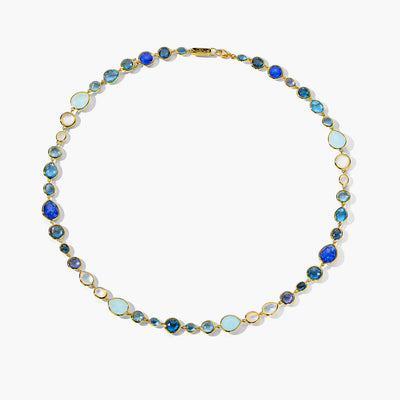 Ippolita Lollipop Mare Necklace - Ippolita product