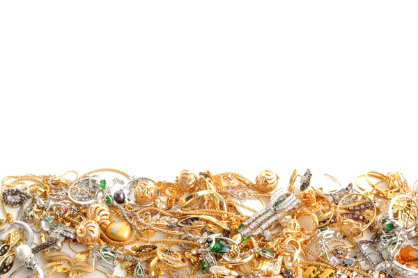 Image banner