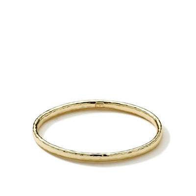 Ippolita Classico Gold Bangle - Ippolita product