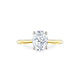 Two Tone