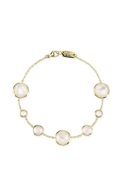 Ippolita Lollipop Mother of Pearl Gemstone Bracelet - Ippolita product