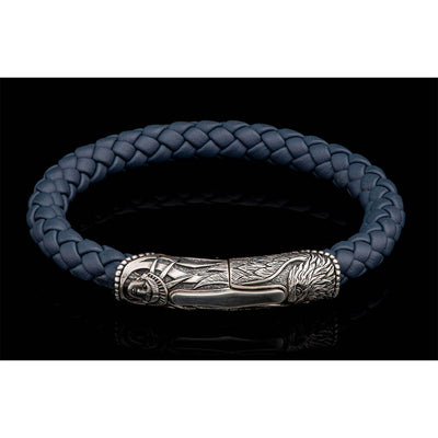 William Henry Blue Ridge Bracelet - William Henry product