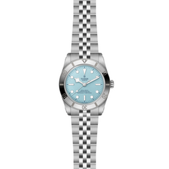 TUDOR Black Bay 54 Lagoon Blue