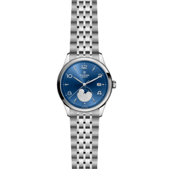 TUDOR 1926 Luna Blue Moon Phase Watch