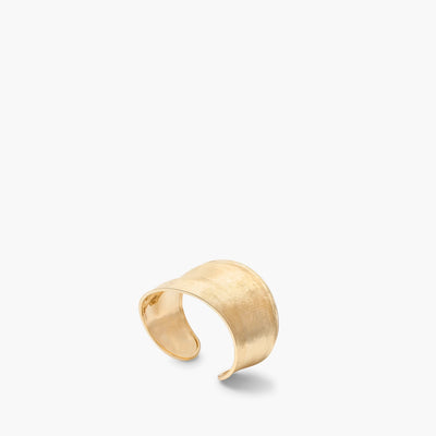 Marco Bicego Lunaria 18K Yellow Gold Cuff - Marco Bicego product