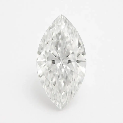 Diamond Lab Grown MARQUISE 0.61ct VVS2 - J.R.DUNN product