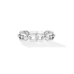 Messika Move Uno Multi Ring
