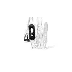 Messika My Move Black Titanium Motif Bracelet