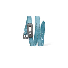 Messika My Move Graphite Titanium Motif Bracelet