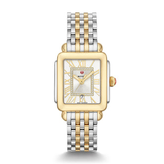 Women's Watches