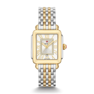 Women's Watches - Brand Collection