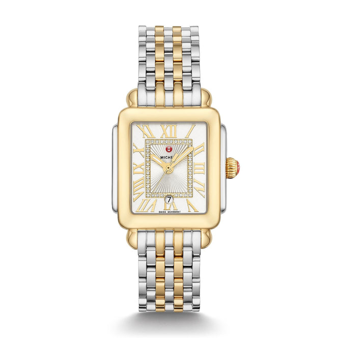 Women's Watches