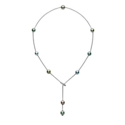 Mikimoto New York Special Edition Pearls - Mikimoto product