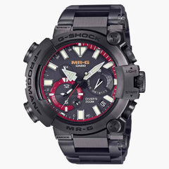 G-Shock MR-G Frogman Titanium Watch